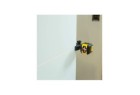 STANLEY - Niveau Laser Croix Cubix - Rouge