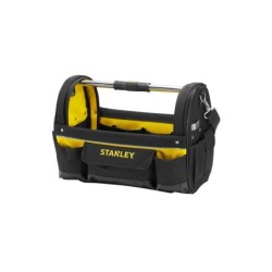 STANLEY - Panier Porte-Outils 45Cm