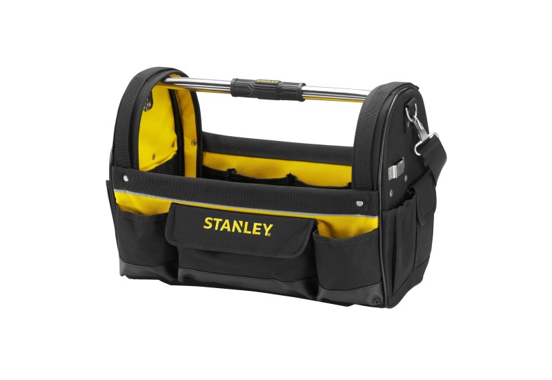 STANLEY - Panier Porte-Outils 45Cm