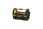 STANLEY - Panier Porte-Outils 45Cm