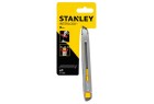 STANLEY - Cutter 9Mm INTERLOCK®