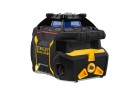 STANLEY - Pack Investissement Niveau Rotatif Rl600L (Li-Ion)