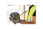STANLEY - Niveau Laser Rotatif Rl700L (Li-Ion) - Rouge Fatmax