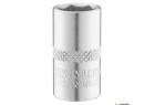 STANLEY - Douille 1/4" 6 Pans 9 Mm Fatmax
