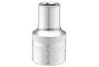STANLEY - Douille 1/2" 6 Pans 9 Mm Fatmax