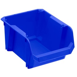 STANLEY - Bac A Bec N°3 Bleu - 2,97L