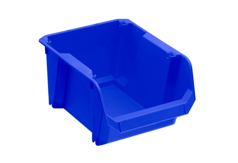 STANLEY - Bac A Bec N°3 Bleu - 2,97L