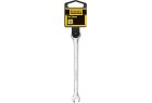 STANLEY - Cle A Fourche 6X7Mm Anti-Slip Fatmax