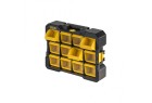 STANLEY - Stanley® Fatmax® Organiseur De Bac À Rabat Portable