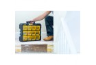 STANLEY - Stanley® Fatmax® Organiseur De Bac À Rabat Portable
