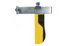 STANLEY - Trusquin De Découpe Pour Plaques De Plâtre