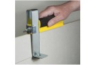 STANLEY - Trusquin De Découpe Pour Plaques De Plâtre