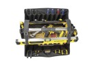 STANLEY - Panier Porte-Outils Quick Access Fatmax
