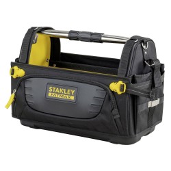 STANLEY - Panier Porte-Outils Quick Access Fatmax