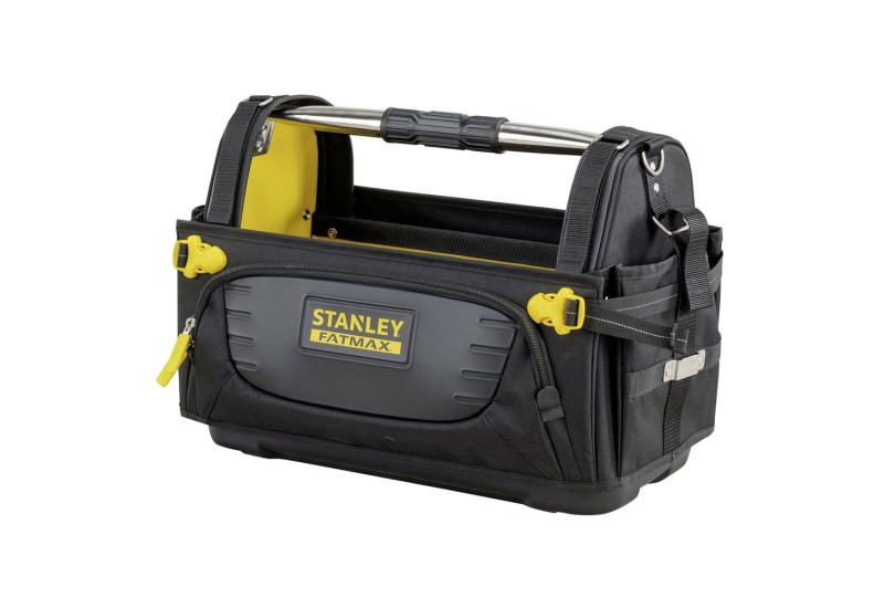 STANLEY - Panier Porte-Outils Quick Access Fatmax