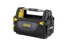STANLEY - Panier Porte-Outils Quick Access Fatmax