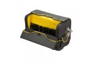 STANLEY - Sac De Maintenance 52 Cm Fatmax
