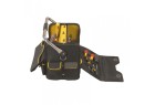 STANLEY - Sac De Maintenance 52 Cm Fatmax