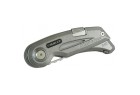 STANLEY - Couteau Sport Quickslide