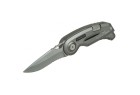 STANLEY - Couteau Sport Quickslide