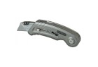 STANLEY - Couteau Sport Quickslide
