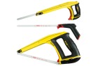 STANLEY - Scie A Métaux 5 En 1 Fatmax