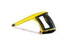 STANLEY - Scie A Métaux 5 En 1 Fatmax
