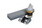 STANLEY - Kit D'Affutage Pour Rabot