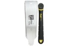 STANLEY - Scie Japonaise Fine/Grosse 600Mm Fatmax