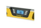 STANLEY - Niveau Digital Stanley® Fatmax® 40 Cm