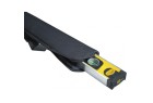 STANLEY - Niveau Digital Stanley® Fatmax® 40 Cm