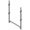 DACAME - Cadre H DUO 45 ub (1,1m x 0,8m) (GA)