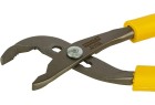 STANLEY - Stanley® Fatmax® Pince Multiprise 255Mm Isolée 1000V