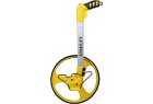 STANLEY - Odomètre Mw40M - Mesure maximale: 10km, et précision ±1%