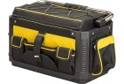 STANLEY - Panier Porte-Outils Rigide Avec Couvercle 50Cm Fatmax