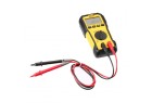 STANLEY - Multimetre Digital Smart Fatmax