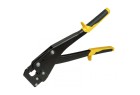 STANLEY - Pince A Sertir Les Profiles (1Mm)
