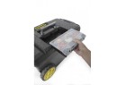 STANLEY - Coffre De Chantier Contractor