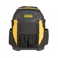 STANLEY - Sac A Dos Porte-Outils Fatmax