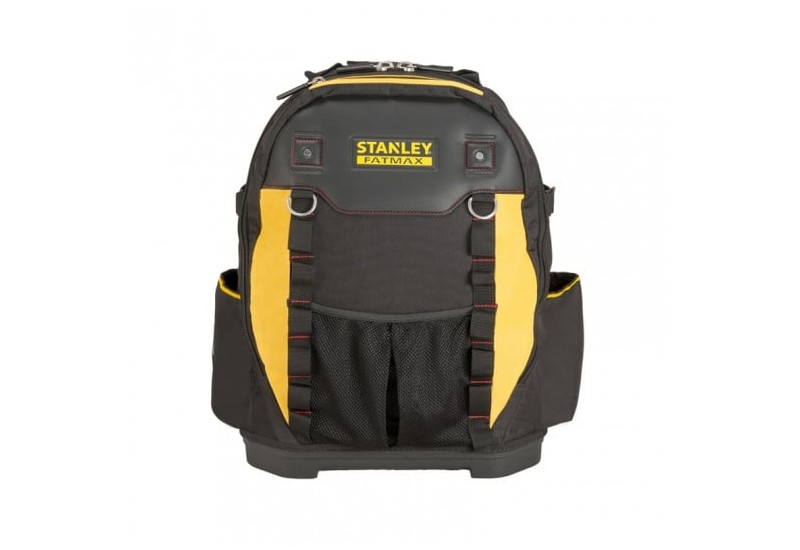 STANLEY - Sac A Dos Porte-Outils Fatmax