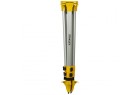 STANLEY - Trepied Aluminium Standard - 75 A 153 Cm