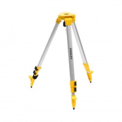 STANLEY - Trepied Aluminium Standard - 75 A 153 Cm