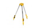 STANLEY - Trepied Aluminium Standard - 75 A 153 Cm