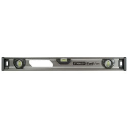 STANLEY - Niveau Profile I-Beam 60Cm Fatmax Pro