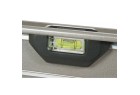 STANLEY - Niveau Profile I-Beam 60Cm Fatmax Pro