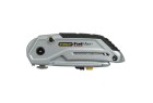 STANLEY - Couteau A Double Lames Retractables Pliable Fatmax Pro