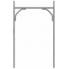 DACAME - Cadre portique DUO 45 (2m x 1,30m) (GA)