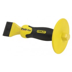 STANLEY - Burin De Macon 45Mm X 250Mm Fatmax