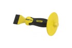 STANLEY - Burin De Macon 45Mm X 250Mm Fatmax