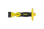 STANLEY - Burin De Macon 45Mm X 250Mm Fatmax